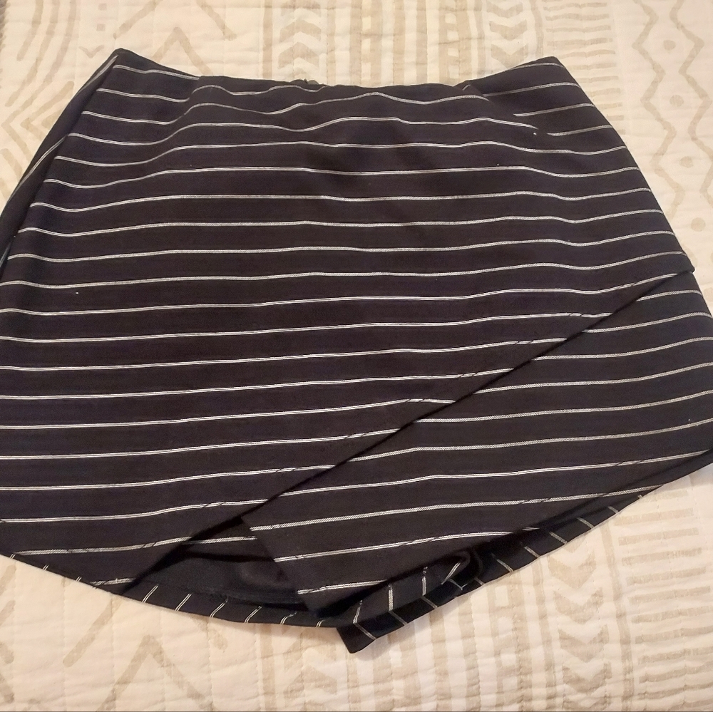 Skort